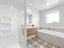 40 Craig Thompson Drive, Lincoln, Lincoln - Carousel 18