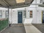 20/150 Chapel Road, Flat Bush, Auckland - Carousel 22