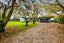 361 Corbett Road, Paraite, New Plymouth - Carousel 42