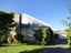 14 Ambleside Drive, Burnside, Christchurch - Carousel 15