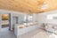 137 Geraldine Street, Edgeware, Christchurch - Carousel 3