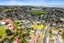 64 Boundary Road, Blockhouse Bay, Auckland - Carousel 15