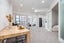 5B/18 Hobson Street, Auckland Central, Auckland - Carousel 4