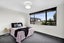 14 Glasgow Street, Bell Block, New Plymouth - Carousel 16