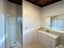 1/150 Titirangi Road, New Lynn, Auckland - Carousel 8