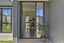6 Maluma Close, Ohauiti, Tauranga - Carousel 17