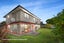 29 Carnoustie Drive, Wattle Downs, Auckland - Carousel 17