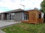 9B Moyne Avenue, Milson, Palmerston North - Carousel 3