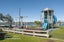 155 Edgecumbe Road, Tauranga South, Tauranga - Carousel 29