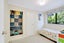 79B Dominion Road, Nawton, Hamilton - Carousel 9
