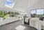 2/130B Kohimarama Road, Kohimarama, Auckland - Carousel 15