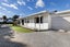 2 Yatton Street, Greerton, Tauranga - Carousel 3