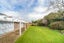 4 Royal Oak Drive, Kelvin Grove, Palmerston North - Carousel 3
