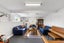 26 Allum Street, Kohimarama, Auckland - Carousel 17