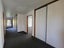 16 Gibson Street, Ross, Ross - Carousel 21