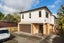 1278C New North Road, Avondale, Auckland - Carousel 25