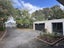 19 Sartors Avenue, Northcross, Auckland - Carousel 3