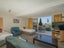 6/71 Buffalo Beach Sh25 Road, WHITIANGA, Whitianga - Carousel 7