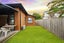 1 Boundary Road, Claudelands, Hamilton - Carousel 16