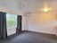 466 Swanson Road, Ranui, Auckland - Carousel 3