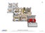 25 Waddell Avenue, Point England, Auckland - Carousel 18