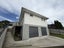 12A Arden Street, Gate Pa, Tauranga - Carousel 16