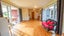 600 Raetihi Ohakune Road, Ohakune - Carousel 8