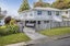 29 Tirowhanga Road, Paremata, Porirua - Carousel 11