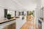 1/1 Andelko Place, Henderson, Auckland - Carousel 11