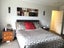 5 Artists Avenue, Beachlands, Auckland - Carousel 15