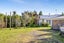150 Ackworth Road, Lepperton, New Plymouth - Carousel 26