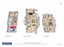 61 Maraetai School Road, Maraetai, Auckland - Carousel 22
