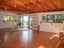 162 Waiaua Road, Hihi, Mangōnui - Carousel 6