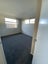 35 Flack Street, Pyes Pa, Tauranga - Carousel 6