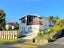 81 Aberdeen Drive, Dinsdale, Hamilton - Carousel 13