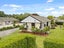 25 MCCARTHY STREET, Hoon Hay, Christchurch - Carousel 12