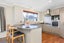 1 Havana Gardens, Shirley, Christchurch - Carousel 8