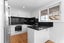 30 Ferguson Street, Mangere East, Manukau City, Auckland - Carousel 13