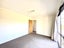 920 Mount Eden Road, Three Kings, Auckland - Carousel 8