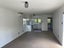 2/111 Victoria Street, Onehunga, Auckland - Carousel 7