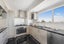 4/11 Huapai Street, Onehunga, Auckland - Carousel 10