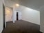 4D/27 Falcon Street, Parnell, Auckland - Carousel 10