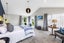 5 Epsom Avenue, Epsom, Auckland - Carousel 20