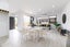 243B Swanson Road, Henderson, Auckland - Carousel 20
