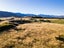 79B Manuka Terrace, Ben Ohau, Twizel - Carousel 32