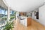 15 Matau Rise, Te Atatu Peninsula, Auckland - Carousel 15
