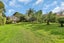 270 Vinegar Hill Road, Kauri, Kamo - Carousel 33
