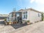21 Egmont Street, Castlecliff, Whanganui - Carousel 22