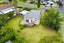 28 Ferry Parade, Herald Island, Auckland - Carousel 3