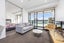 103/8 Lakewood Court, Manukau, Auckland - Carousel 1